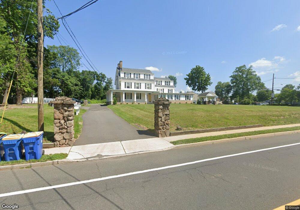 136 Old York Rd unit B2, Bridgewater Township, NJ 08807 - photo 1