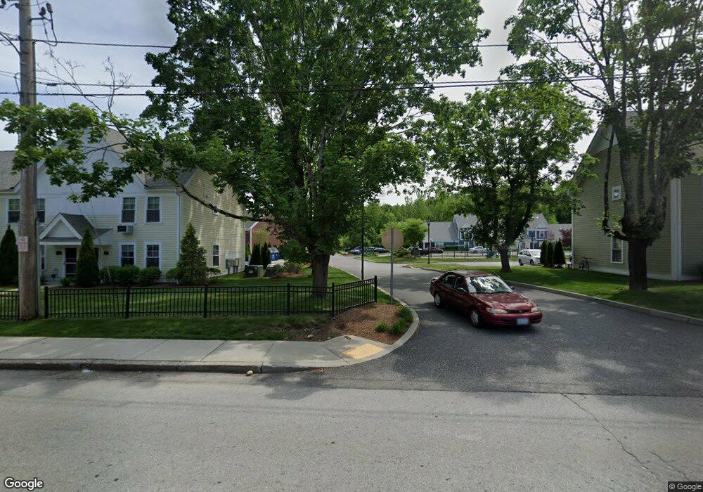 29 Whipple Ave, Smithfield, RI 02917 - photo 1