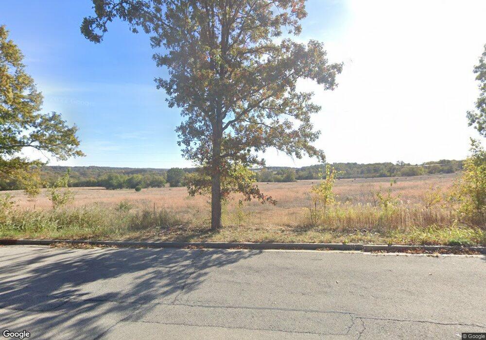 0 Osage Dr, Rolla, MO 65401 - photo 1