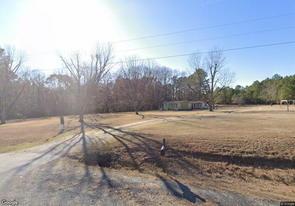 1839 Ga Highway 135, Vidalia, GA 30474 - photo 1