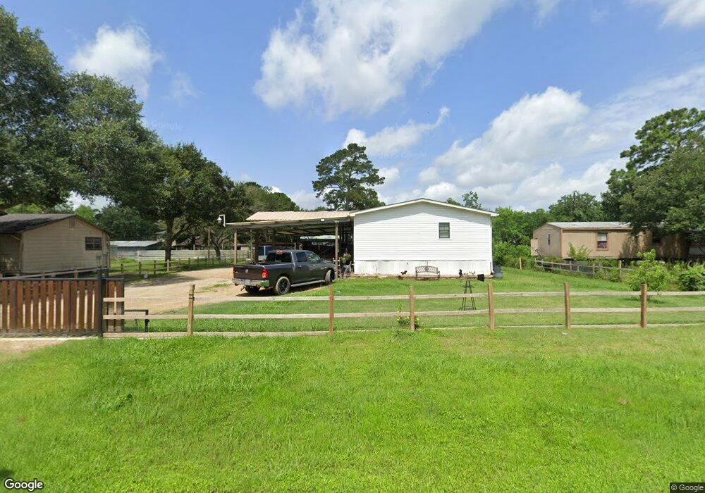 31819 Sheppard St, Pinehurst, TX 77362 - photo 1