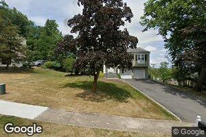 14 Manger Rd, Cedar Knolls, NJ 07927