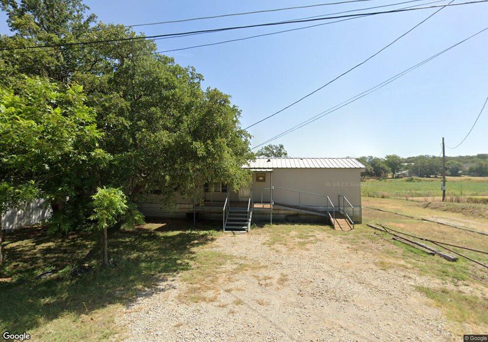 7346 Sportsman Dr, Brownwood, TX 76801 - photo 1