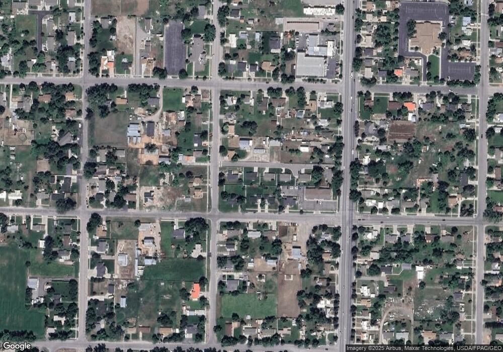 76 W 260 S, Smithfield, UT 84335 - photo 1