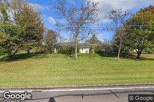 4026 State Route 304, Winfield, PA 17889