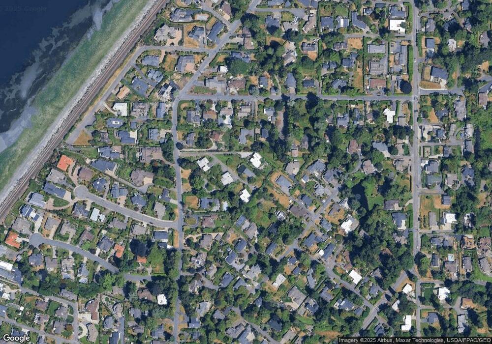 1596 9th Ave N, Edmonds, WA 98020 - photo 1