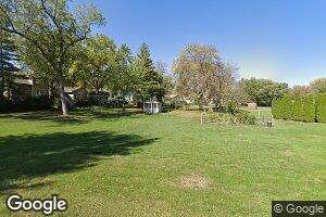 605 7th St, Anita, IA 50020