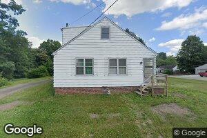 304 Glynhaven Ave NE, Canton, OH 44704