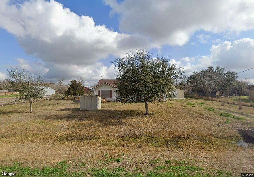 12827 Country Lea Ln, Alvin, TX 77511 - photo 1