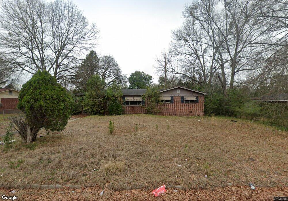 2775 Reynolds Dr, Macon, GA 31206 - photo 1