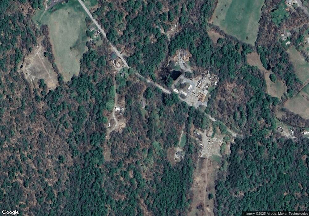 90 Clark Rd, Winchester, NH 03470 - photo 1