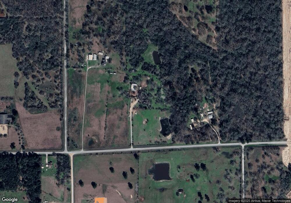 30356 Joseph Rd, Hockley, TX 77447 - photo 1