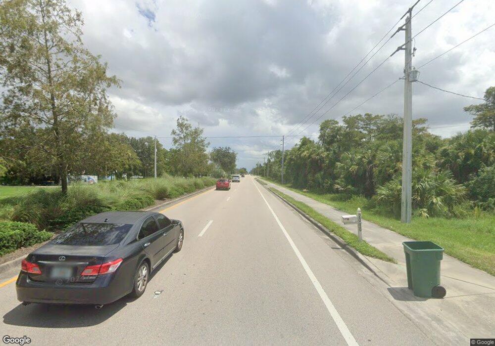 xx511 Golden Gate Blvd W, Naples, FL 34120 - photo 1