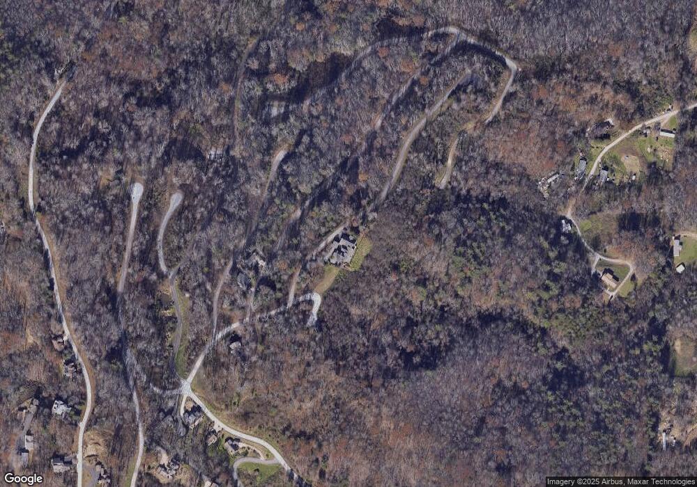 11 Redtail Ridge Rd, Asheville, NC 28806 - photo 1