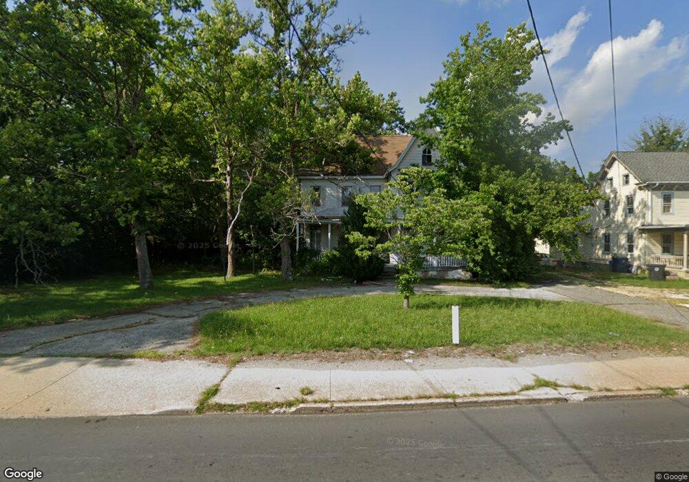 5729 Main St, Mays Landing, NJ 08330 - photo 1