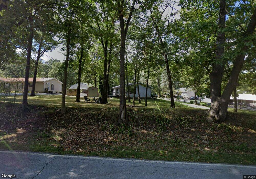 16000 Clark St, Lowell, IN 46356 - photo 1