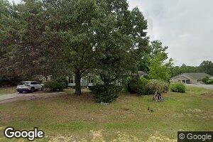 1123 Highway 1 N, Cassatt, SC 29032