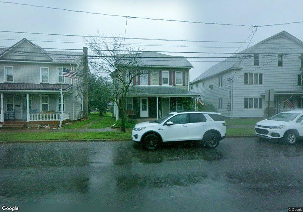 567569 W Main St, Bloomsburg, PA 17815 - photo 1