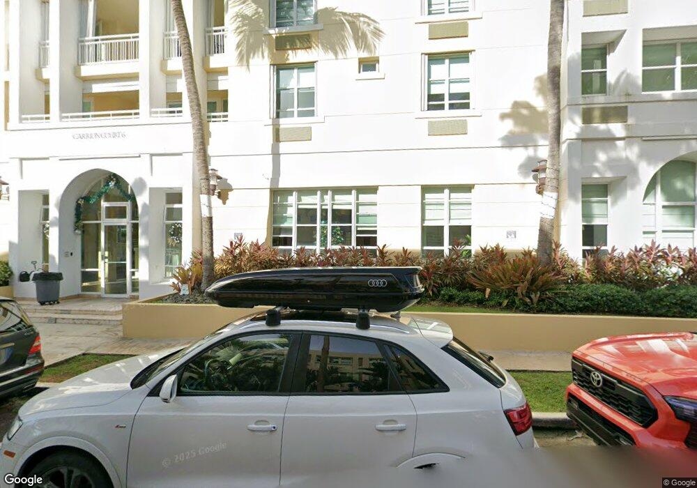 6 Carrion Court Playa, Condado, PR 00907 - photo 1