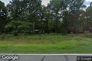 6173 Highway 527, Doyline, LA 71023