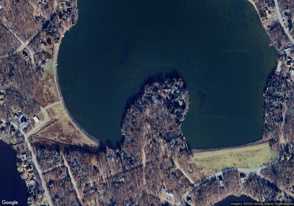 2157 Winona Dr, Pocono Lake, PA 18347 - photo 1