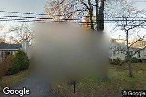 41 Old Kings Hwy, Old Greenwich, CT 06870