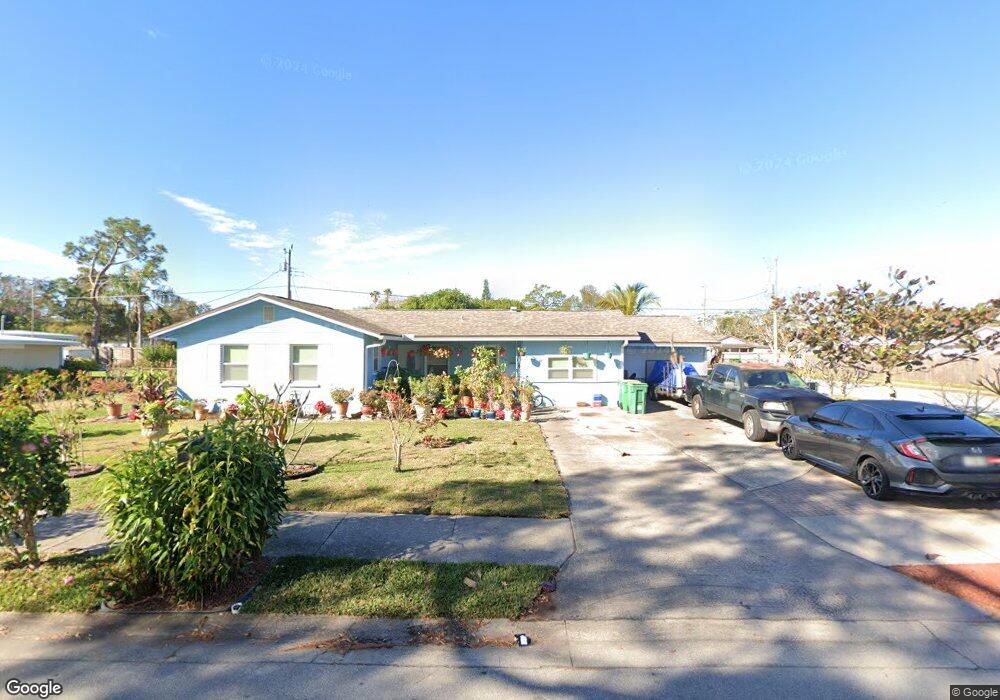 1713 Cambridge Dr, Cocoa, FL 32922 - photo 1