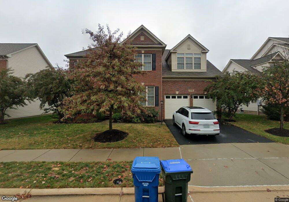 22936 Emerald Chase Place, Brambleton, VA 20148 - photo 1