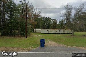 6781 Louisiana 463 Unit 6781, Pitkin, LA 70656