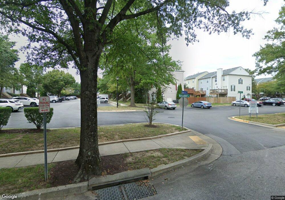 2484 Revere Ct, Crofton, MD 21114 - photo 1