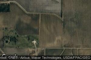 3001 220th St, Sumner, IA 50674