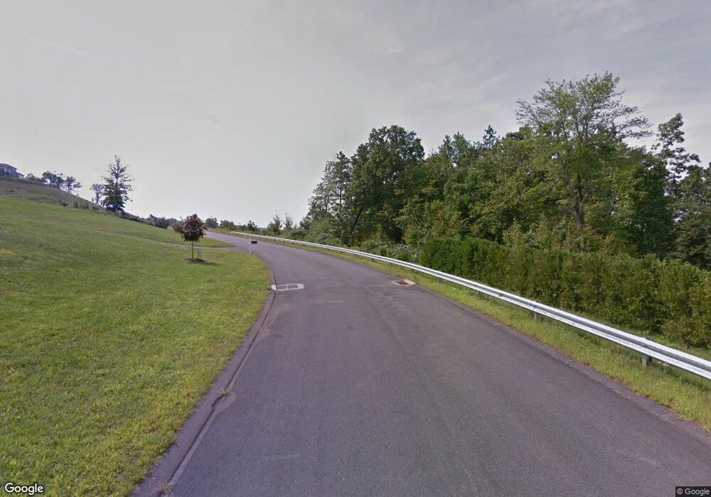 0 La Cabana Rd unit G648024, Somers, CT 06071 - photo 1