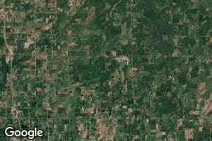 0 Ivy Rd, Milaca, MN 56353
