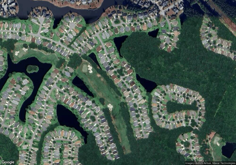 18 Southern Red Rd, Bluffton, SC 29909 - photo 1