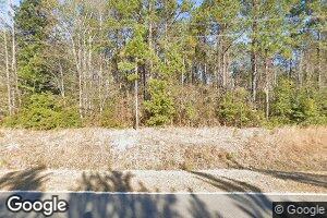 2811 Point Caswell Rd, Atkinson, NC 28421