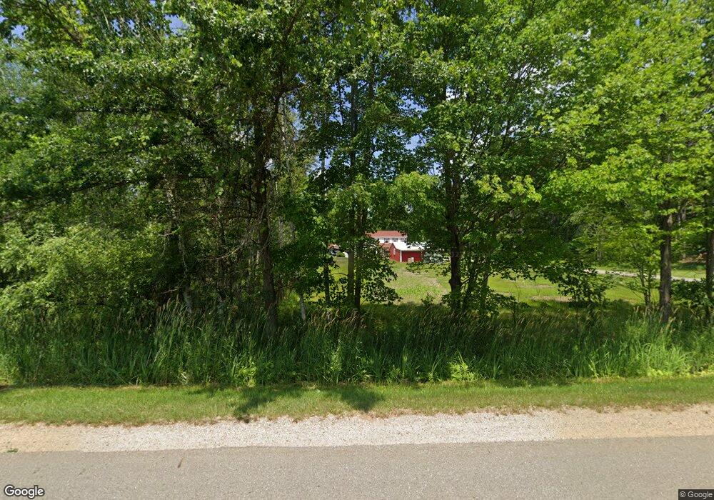 615 E Monroe Rd, Midland, MI 48642 - photo 1