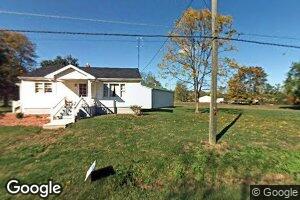 35739 State Route 324, Hamden, OH 45634