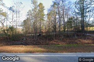 331 Fort Creek Rd, Dearing, GA 30808