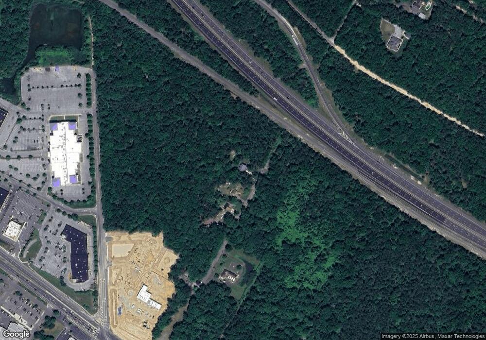 2053 Lowell Ave, Mays Landing, NJ 08330 - photo 1