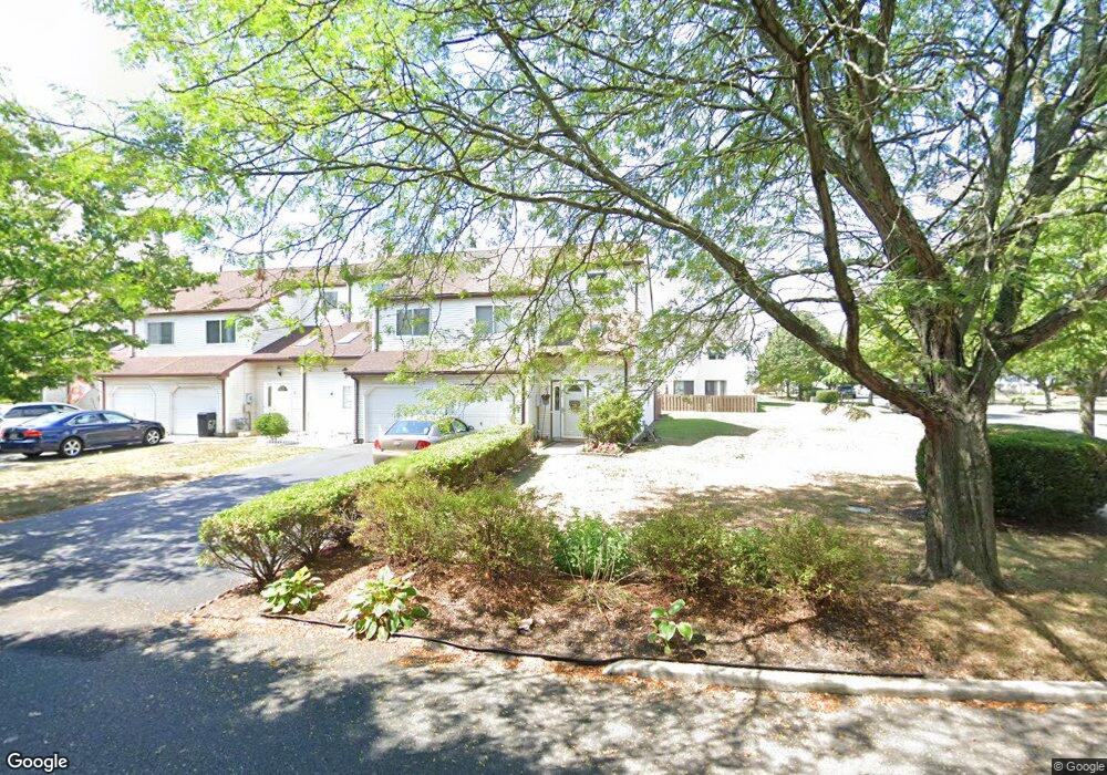 2 Peppercorn Dr, Lumberton, NJ 08048 - photo 1