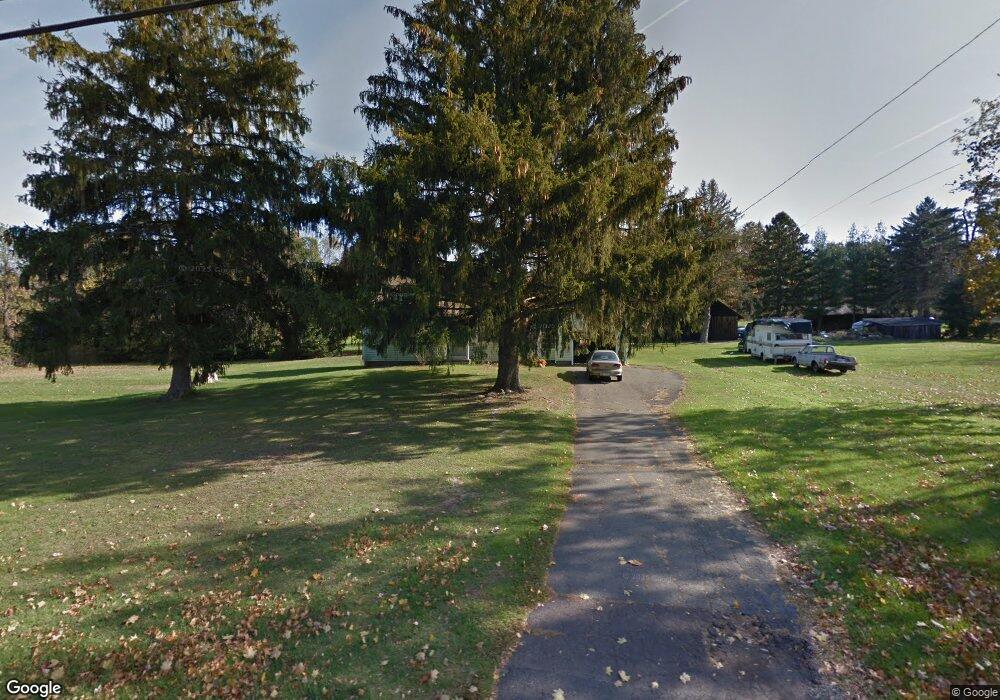 330 Chauncey Rd, Middletown, CT 06457 - photo 1