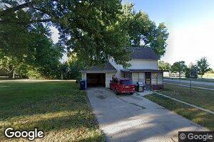 380 4th St SE, Primghar, IA 51245