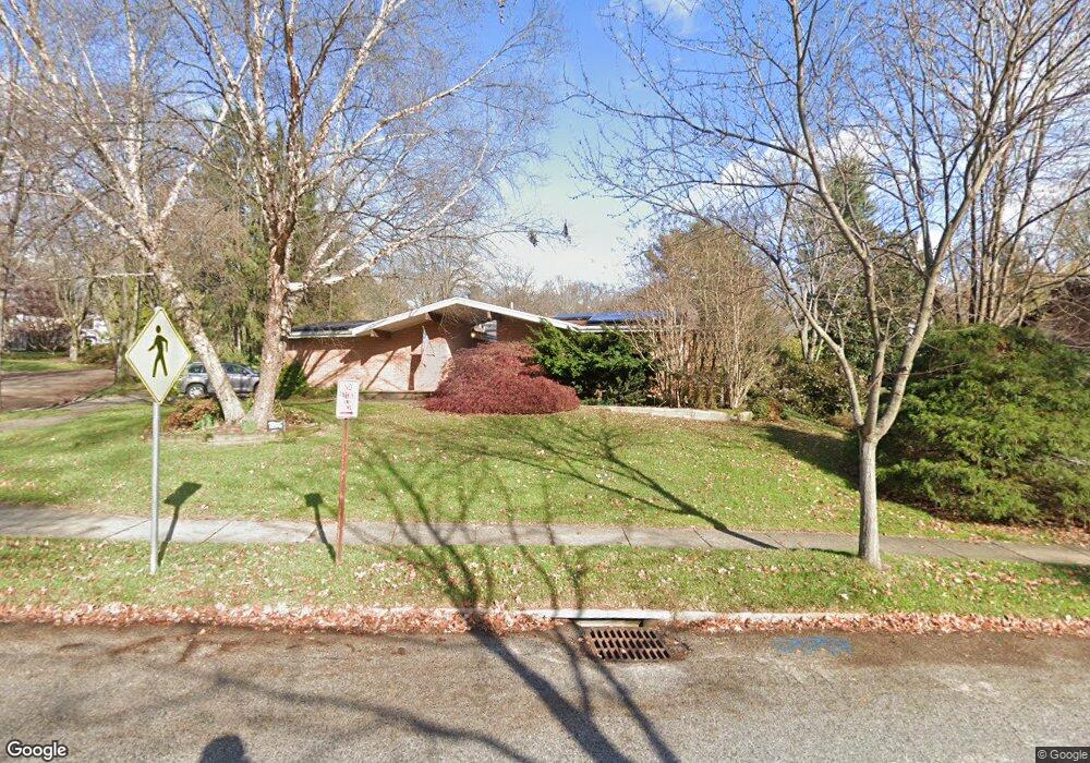 10014 Hyla Brook Rd, Columbia, MD 21044 - photo 1