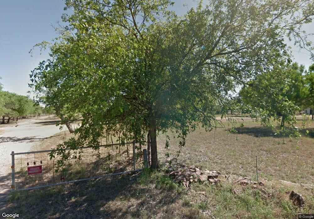 210 County Road 4501, Hondo, TX 78861 - photo 1