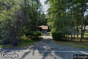 207 Plumtree Rd, Sunderland, MA 01375