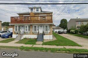 214 N Governor Printz Blvd, Essington, PA 19029