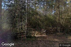 87179, Folsom, LA 70437