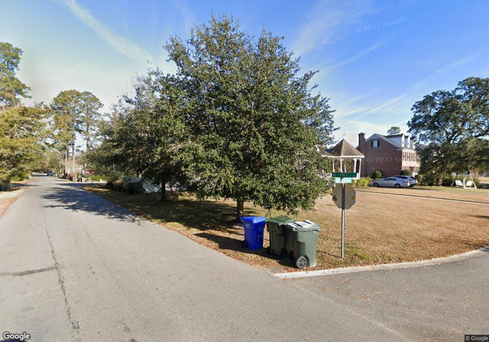 718 Sweetbriar Ln, Conway, SC 29526 - photo 1