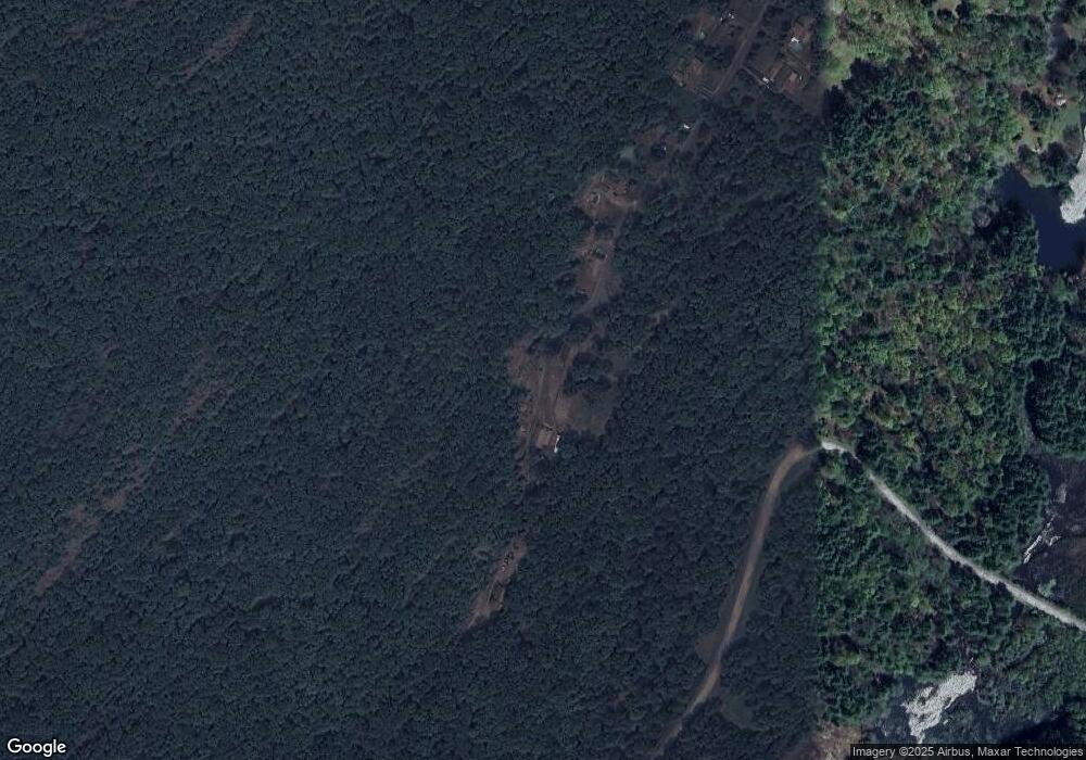 242 Martins Rd, Huguenot, NY 12746 - photo 1