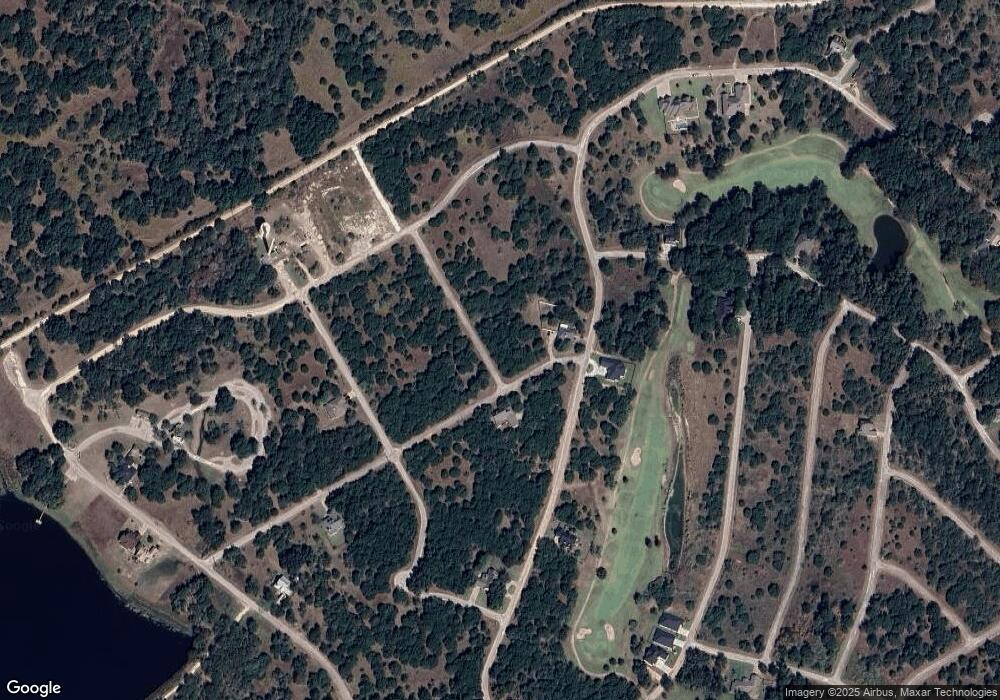 39348 Mesquite Dr, Whitney, TX 76692 - photo 1